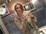 Bathroom Decorating Tips and Ideas
