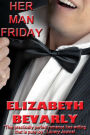 Her Man Friday