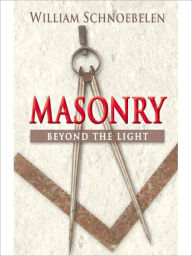 Masonry Beyond the Light