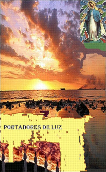 Portadores de LUZ