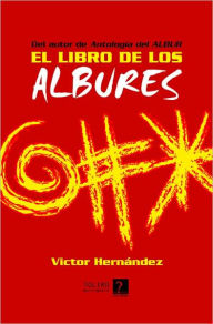 El Libro de los Albures