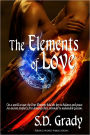 The Elements of Love