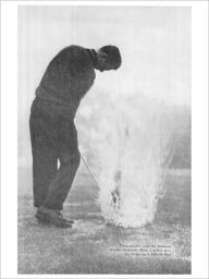 How to Improve Your Golf Swings: Ways to Improve Golf Swings and How to Play Golf Tips from the Pros