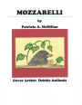 Mozzarelli