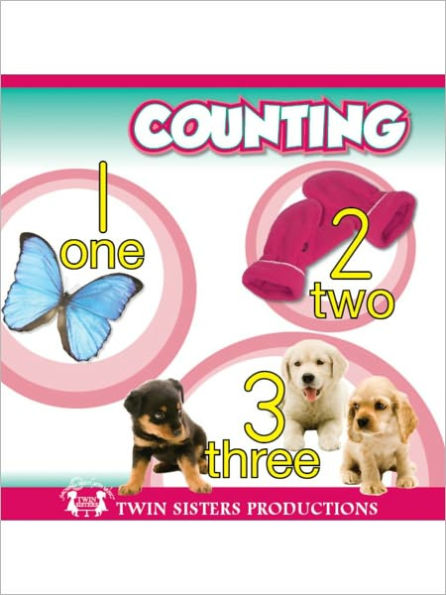 Counting