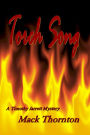 Torch Song