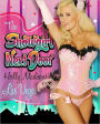 The Showgirl Next Door: Holly Madison’s Las Vegas