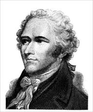 The Federalist Papers