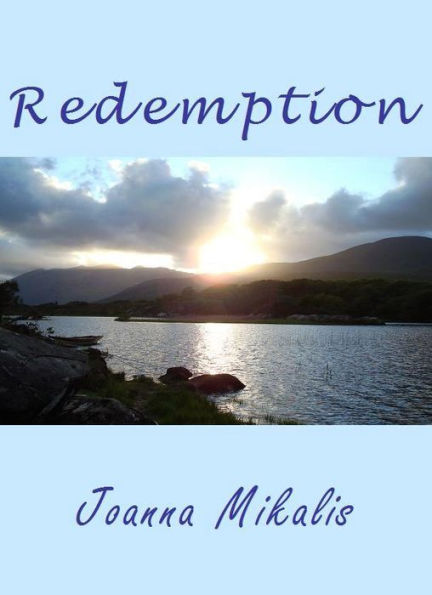 Redemption
