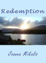 Redemption
