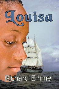 Louisa