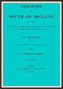 Researches in the South of Ireland