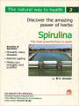 SPIRULINA
