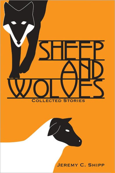 Sheep and Wolves