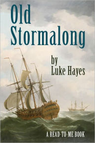 Old Stormalong