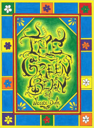 Title: The Green Bean, Author: Nicole Duke