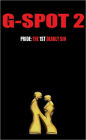 G-Spot 2, Pride: The 1st Deadly Sin