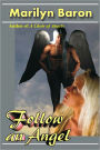 Follow an Angel
