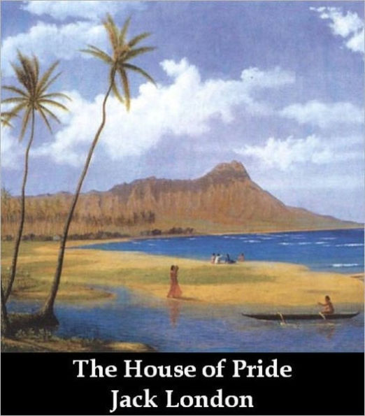The House of Pride