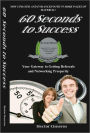 60 Seconds to Success