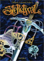 Stelletwal - Sacrifice