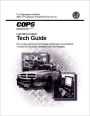Law Enforcement Tech Guide: How to Plan, Purchase, and Manage Technology (Successfully!)