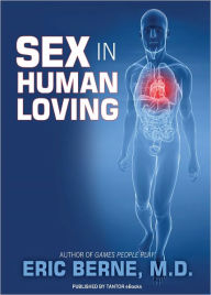 Sex in Human Loving