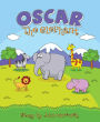 Oscar the Elephant