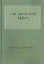The Giant Has Fleas w/ Nook Direct Link Technology (A Mystery Thriller)