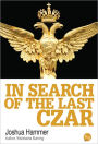 The Last Czar