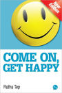 Come On, Get Happy