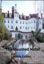 The Haunted Hotel w/ Nook Direct Link Technology (A Mystery Classic)
