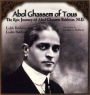 Abol Ghassem of Tous: The Epic Journey of Abol Ghassem Bakhtiar, M. D.