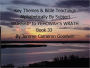 WORSHIP to YEHOWAH'S WRATH - Book 33 - Key Themes By Subjects