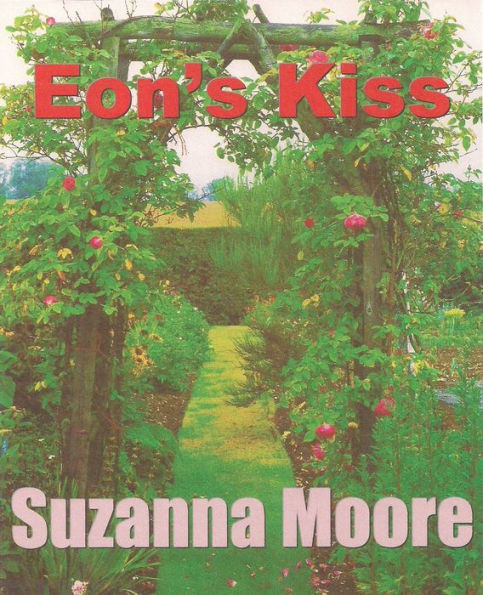 Eon's Kiss