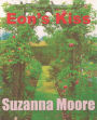Eon's Kiss