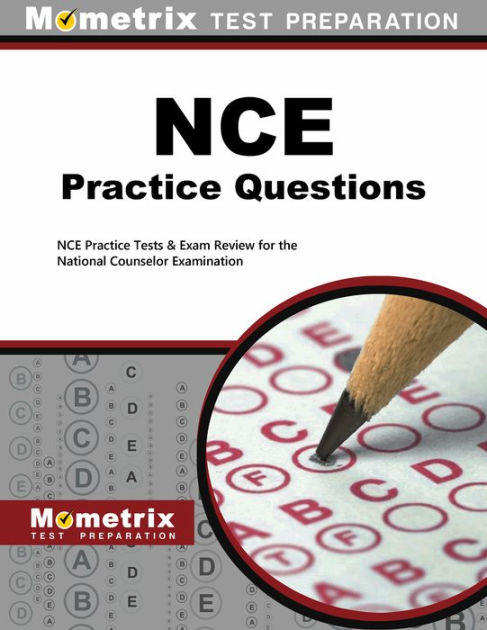 NCSE-Core Minimum Pass Score