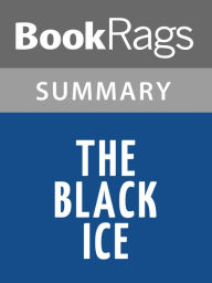 Title: The Black Ice by Michael Connelly l Summary & Study Guide, Author: BookRags