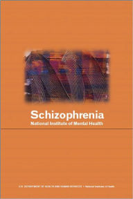 Schizophrenia
