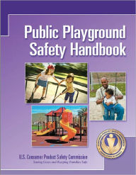 Public Playground Safety Handbook