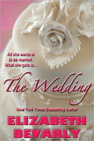 The Wedding