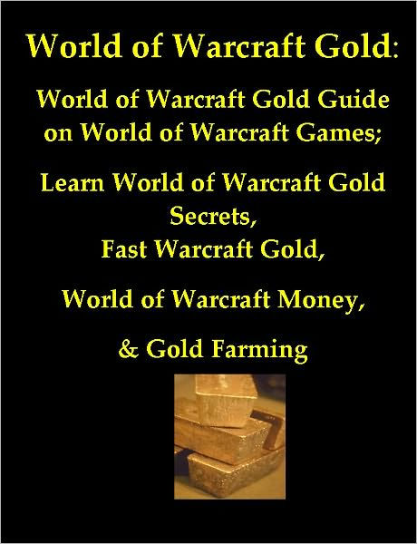 World of warcraft books free