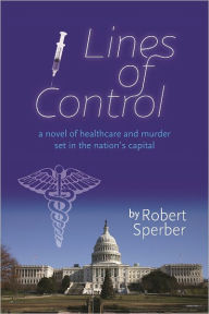 Lines of Control