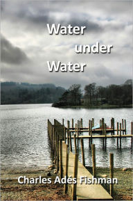 Water under Water