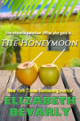 The Honeymoon