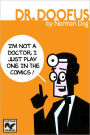 Dr. Doofus