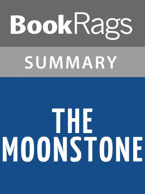 the moonstone commentary Moonstone - a hard days knight on the commodore amiga developed and published by mindscape in 1991 it's one of those medieval, strategy, fighting, turn-bas. the moonstone commentary Moonstone - a hard days knight on the commodore amiga developed and published by mindscape in 1991 it's one of those medieval, strategy, fighting, turn-bas.