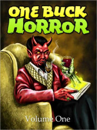 One Buck Horror: Volume One