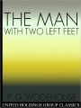 The Man with Two Left Feet