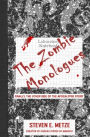 The Zombie Monologues